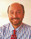Dr. Michael Belin photo