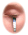 Schirmer's Test