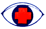 Dr. Low eye