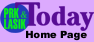 PRK and LASIK Today Home Page Link